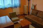 Jednoiposoban stan, Niš - Centar | Izdavanje · 50m² · 260€