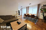 Cetvorosoban stan, Novi Sad - Liman 1 | Prodaja · 94m² · 320.000€