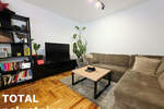Cetvorosoban stan, Novi Sad - Liman 1 | Prodaja · 94m² · 320.000€