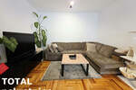 Cetvorosoban stan, Novi Sad - Liman 1 | Prodaja · 94m² · 320.000€