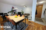 Cetvorosoban stan, Novi Sad - Liman 1 | Prodaja · 94m² · 320.000€