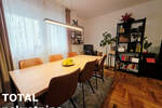 Cetvorosoban stan, Novi Sad - Liman 1 | Prodaja · 94m² · 320.000€