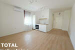 Jednosoban stan, Novi Sad - Nova Detelinara | Prodaja · 30m² · 102.000€