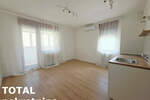 Jednosoban stan, Novi Sad - Nova Detelinara | Prodaja · 30m² · 102.000€