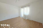 Jednosoban stan, Novi Sad - Nova Detelinara | Prodaja · 30m² · 102.000€