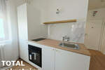 Jednosoban stan, Novi Sad - Nova Detelinara | Prodaja · 30m² · 102.000€