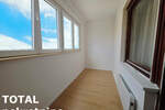 Jednosoban stan, Novi Sad - Nova Detelinara | Prodaja · 30m² · 102.000€