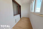 Jednosoban stan, Novi Sad - Nova Detelinara | Prodaja · 30m² · 102.000€
