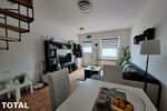 Dvoiposoban stan, Novi Sad - Telep | Prodaja · 50m² · 125.000€