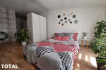 Dvoiposoban stan, Novi Sad - Telep | Prodaja · 50m² · 125.000€