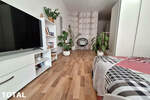 Dvoiposoban stan, Novi Sad - Telep | Prodaja · 50m² · 125.000€