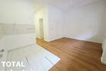 Garsonjera, Novi Sad - Sajam | Prodaja · 29m² · 105.000€