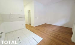 Garsonjera, Novi Sad - Sajam | Prodaja · 29m² · 105.000€