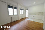 Garsonjera, Novi Sad - Sajam | Prodaja · 29m² · 105.000€