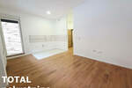 Garsonjera, Novi Sad - Sajam | Prodaja · 29m² · 105.000€