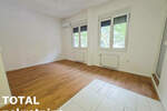 Garsonjera, Novi Sad - Sajam | Prodaja · 29m² · 105.000€