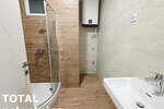 Garsonjera, Novi Sad - Sajam | Prodaja · 29m² · 105.000€