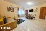 Trosoban stan, Novi Sad - Centar | Prodaja · 50m² · 130.000€