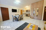Trosoban stan, Novi Sad - Centar | Prodaja · 50m² · 130.000€