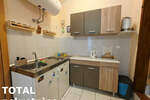 Trosoban stan, Novi Sad - Centar | Prodaja · 50m² · 130.000€