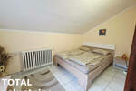Trosoban stan, Novi Sad - Centar | Prodaja · 50m² · 130.000€