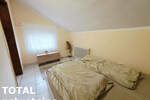 Trosoban stan, Novi Sad - Centar | Prodaja · 50m² · 130.000€