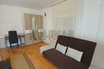 Garsonjera, Niš - Mokranjčeva | Izdavanje · 27m² · 200€