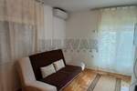 Garsonjera, Niš - Mokranjčeva | Izdavanje · 27m² · 200€