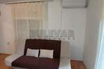 Garsonjera, Niš - Mokranjčeva | Izdavanje · 27m² · 200€