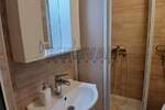 Garsonjera, Niš - Mokranjčeva | Izdavanje · 27m² · 200€