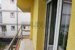 Garsonjera, Niš - Mokranjčeva | Izdavanje · 27m² · 200€