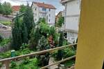 Garsonjera, Niš - Mokranjčeva | Izdavanje · 27m² · 200€