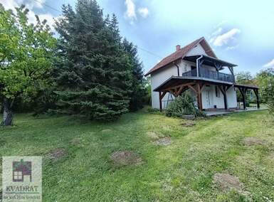 Kuća, Beograd - Draževac | Prodaja · 70m² · 73.000€