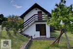 Kuća, Beograd - Draževac | Prodaja · 70m² · 73.000€