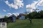 Kuća, Beograd - Draževac | Prodaja · 70m² · 73.000€