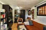 Kuća, Beograd - Draževac | Prodaja · 70m² · 73.000€