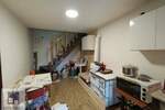 Kuća, Beograd - Draževac | Prodaja · 70m² · 73.000€