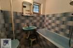 Kuća, Beograd - Draževac | Prodaja · 70m² · 73.000€