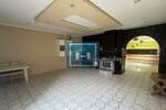 Kuća, Jagodina - Ribare | Prodaja · 500m² · 105.000€