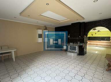 Kuća, Jagodina - Ribare | Prodaja · 500m² · 105.000€