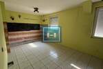 Kuća, Jagodina - Ribare | Prodaja · 500m² · 105.000€