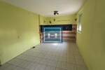 Kuća, Jagodina - Ribare | Prodaja · 500m² · 105.000€