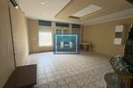 Kuća, Jagodina - Ribare | Prodaja · 500m² · 105.000€