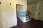 Kuća, Jagodina - Ribare | Prodaja · 500m² · 105.000€