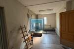 Kuća, Jagodina - Ribare | Prodaja · 500m² · 105.000€