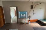 Kuća, Jagodina - Ribare | Prodaja · 500m² · 105.000€