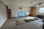Kuća, Jagodina - Ribare | Prodaja · 500m² · 105.000€