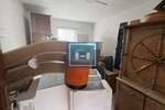 Kuća, Jagodina - Ribare | Prodaja · 500m² · 105.000€