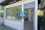 Poslovni prostor / Lokal, Ćuprija | Izdavanje · 24m² · 200€