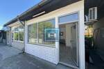 Poslovni prostor / Lokal, Ćuprija | Izdavanje · 24m² · 200€